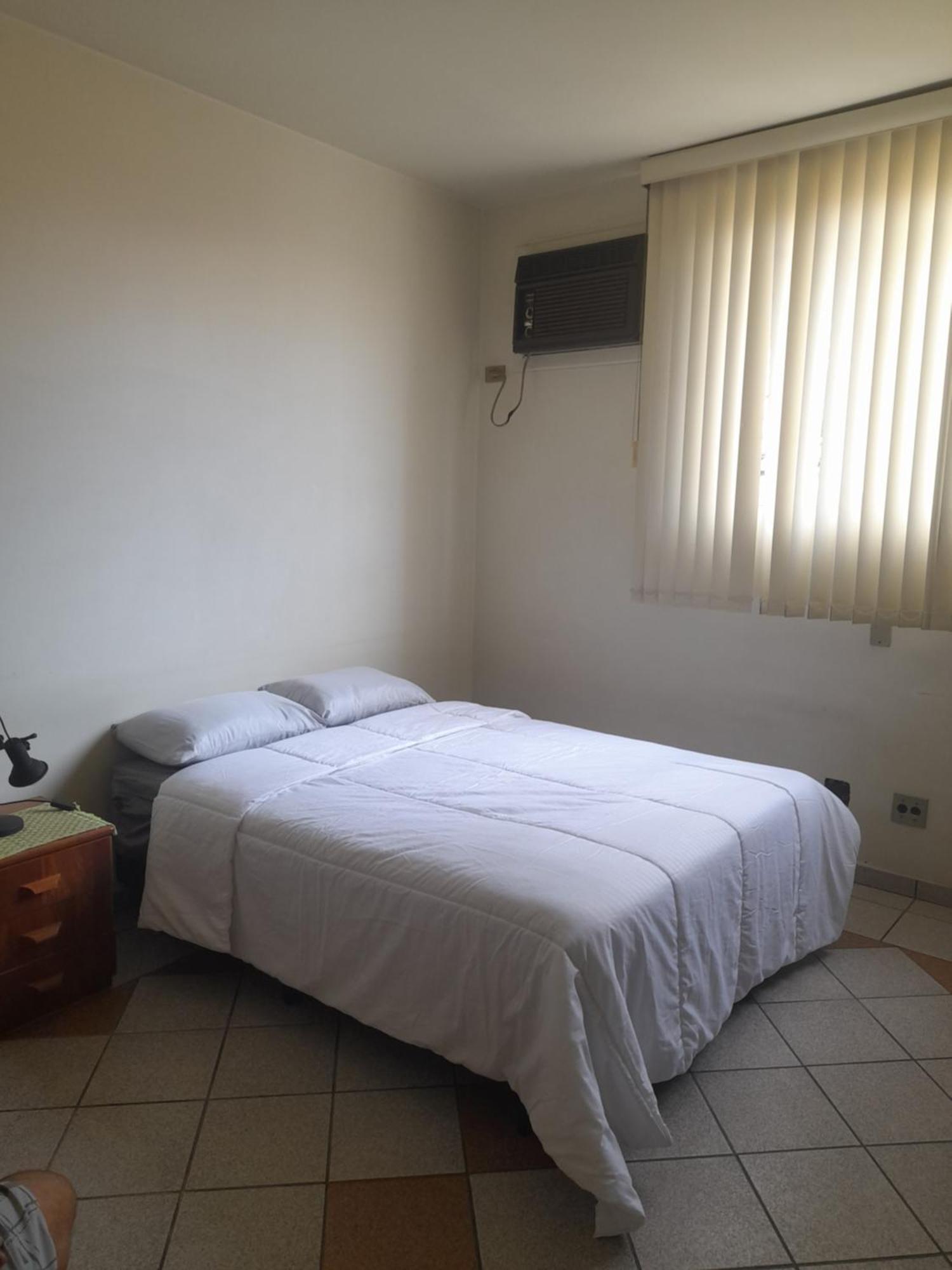Quattro suítes privativas Santos  Habitación foto